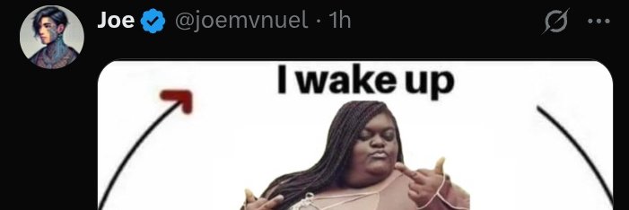 TPayneizzle's profile banner image