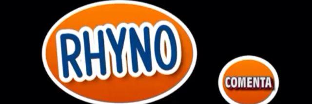 RhynoComenta's profile banner image