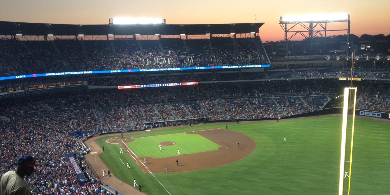 Will Robertson banner