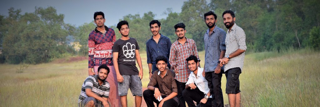abinb256's profile banner image