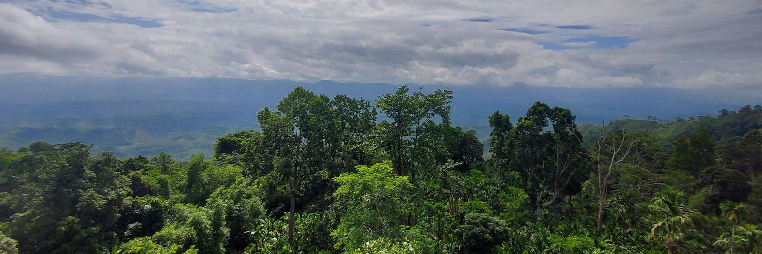 Mitradeep Debnath banner