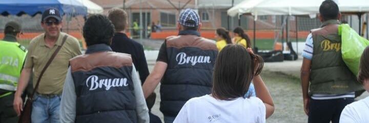 bryanpopular's profile banner image