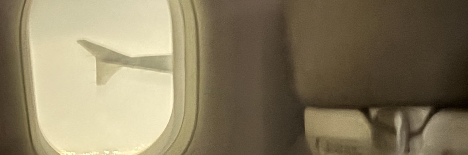 $ banner