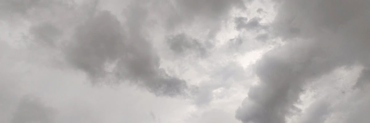 sofixst's profile banner image