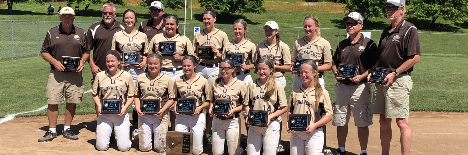 JMSoftball1's profile banner image