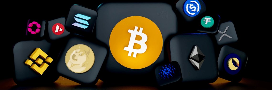altcoinism's profile banner image