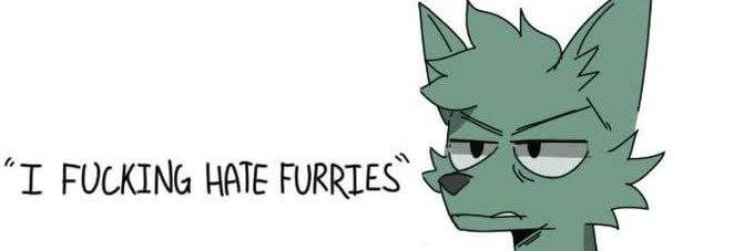 MAGASouthWolf's profile banner image
