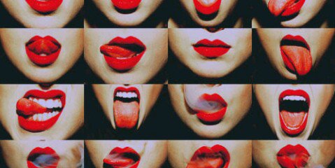 MorganEdibeth's profile banner image