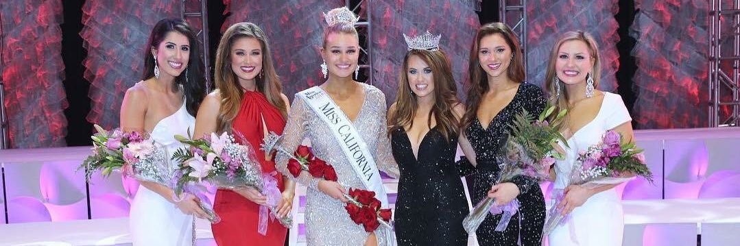 MissAmericaCA's profile banner image