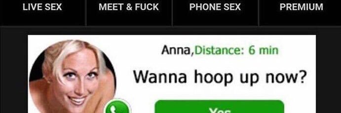 D00MSDAY2427's profile banner image