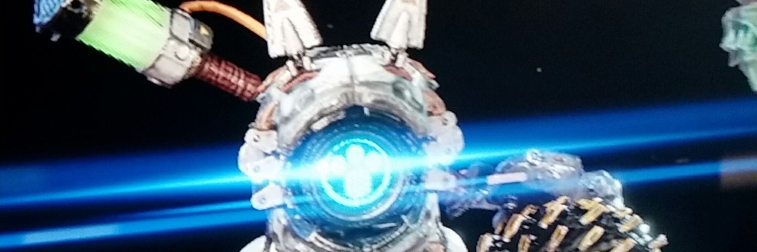 MCEvets's profile banner image