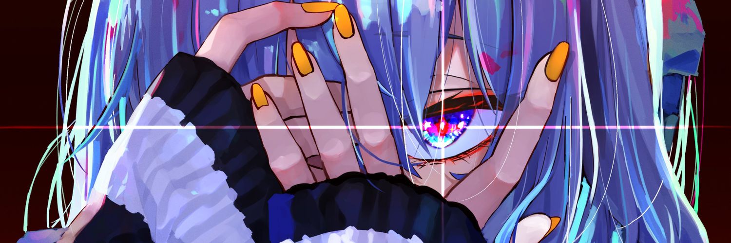 WillKalazard's profile banner image