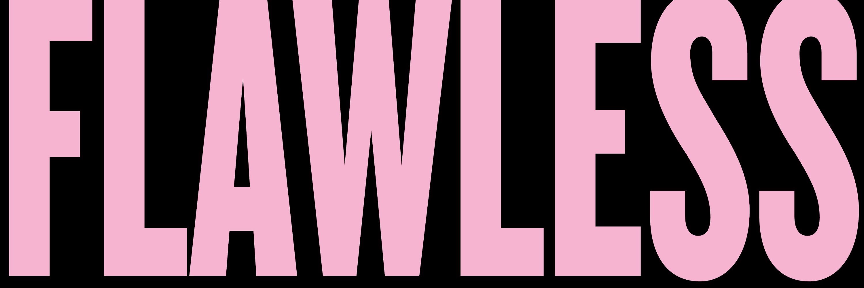 Luddm's profile banner image