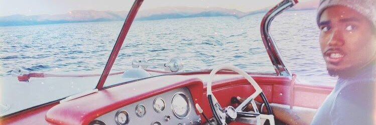 edsterjackson's profile banner image