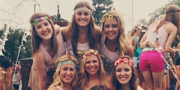 lizzysetz's profile banner image