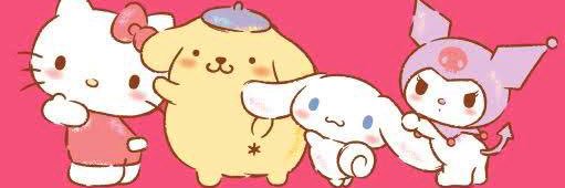 crazy_naaachan's profile banner image