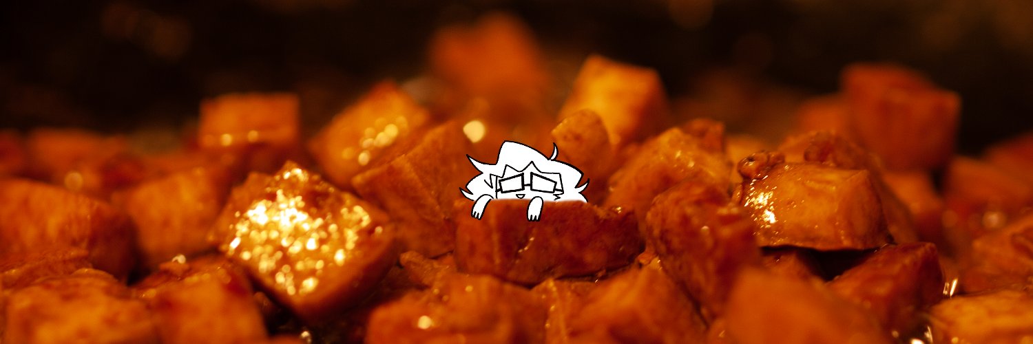 GeneralyBananas's profile banner image