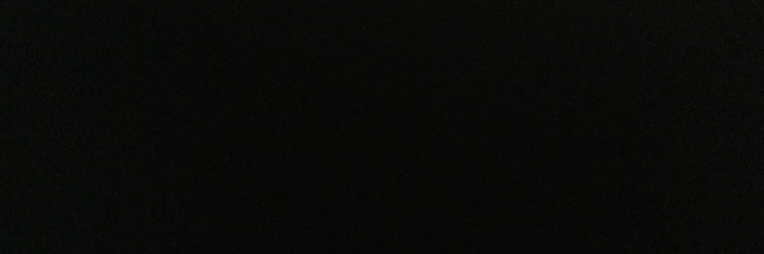 sainaragg's profile banner image