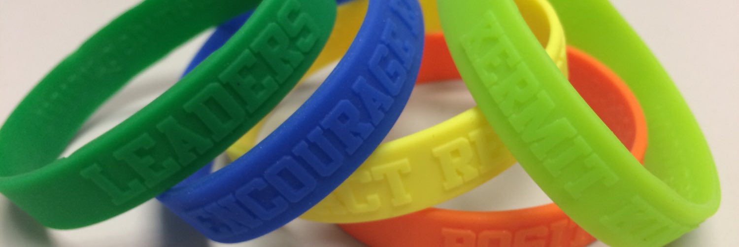 Meg Guffey, Principal banner