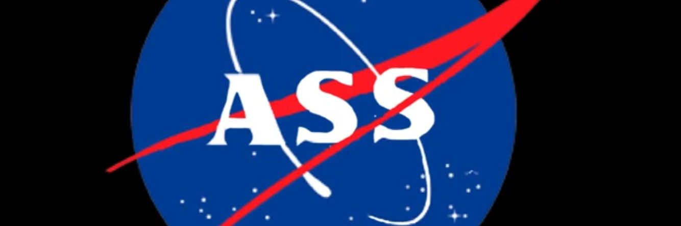 eggybaconbits's profile banner image