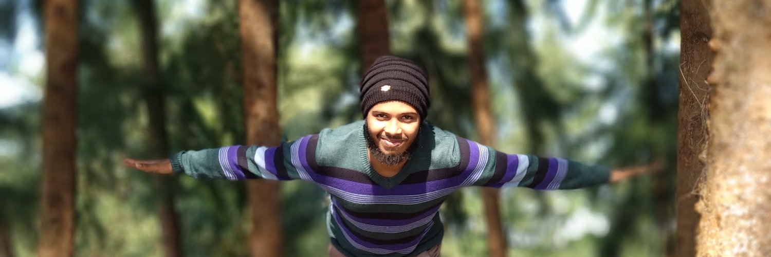 sohal119's profile banner image