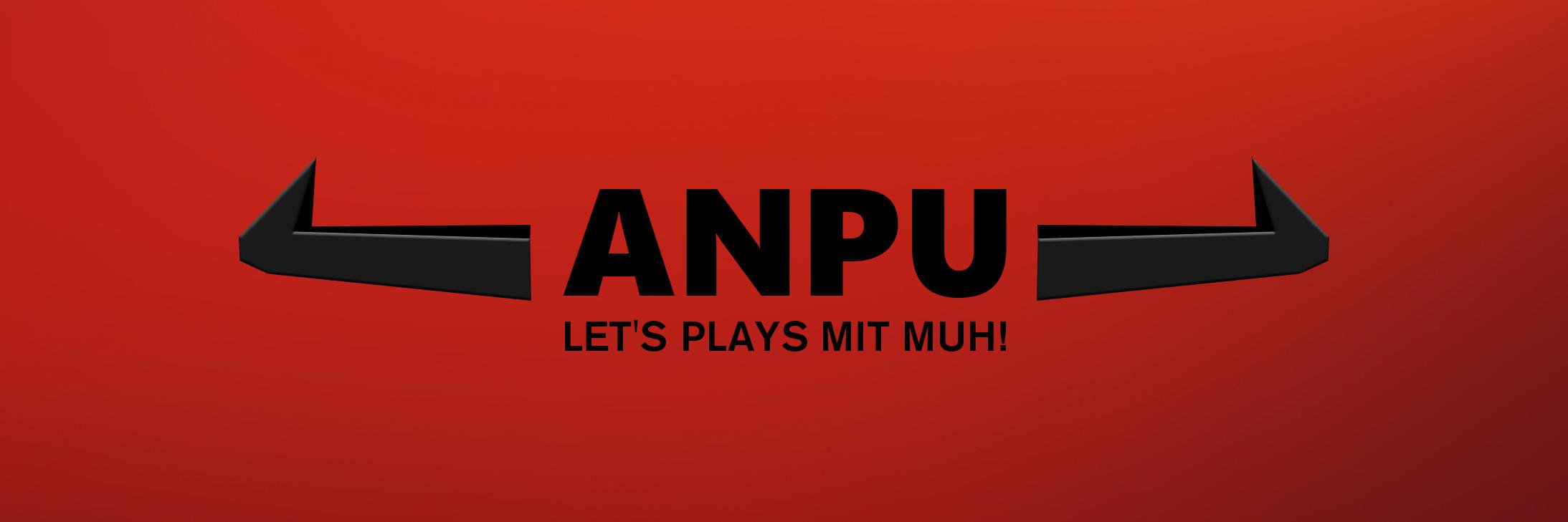 LetsMuh's profile banner image