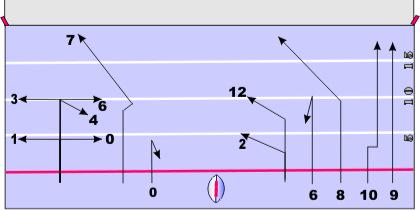 AFAD FootballCoaches banner