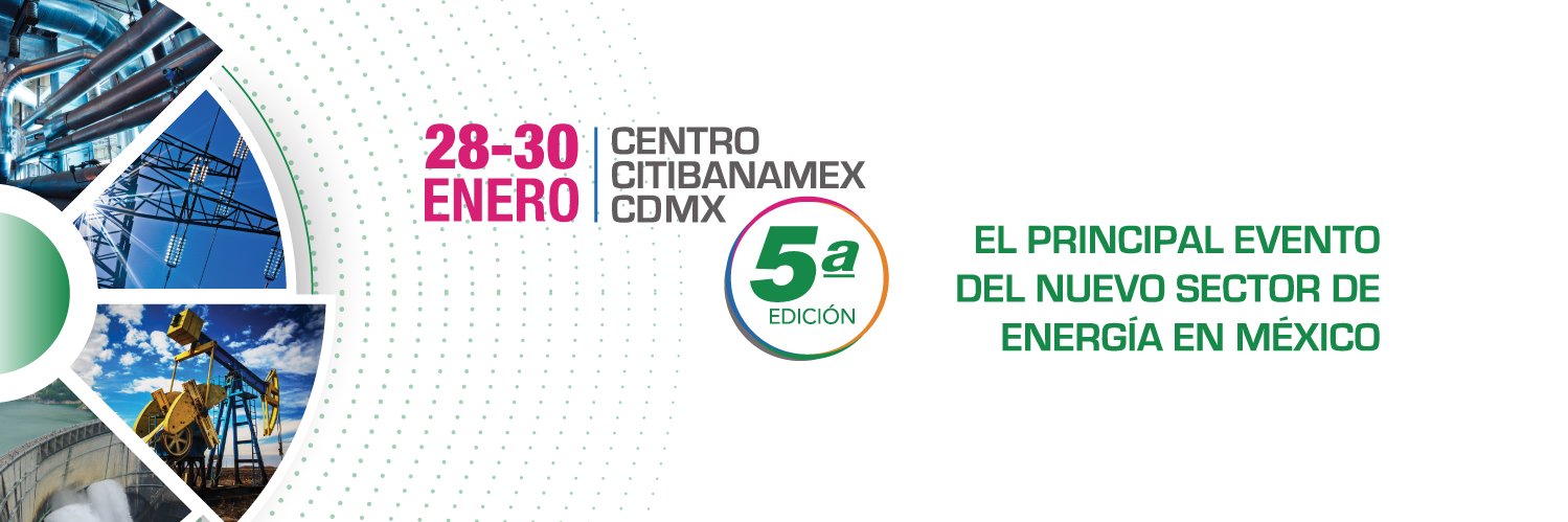 Energy_Mex's profile banner image