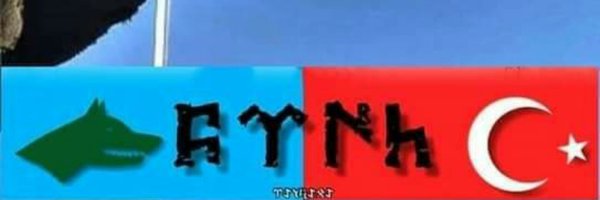 MehmetHalc10 Profile Banner