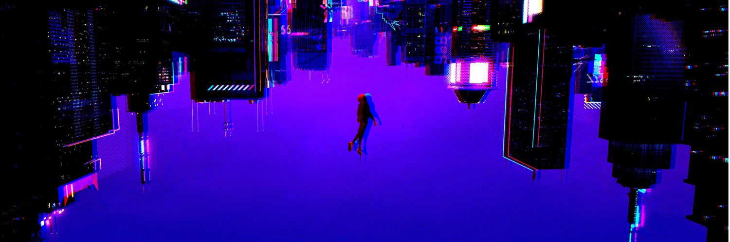 CDSXIII's profile banner image