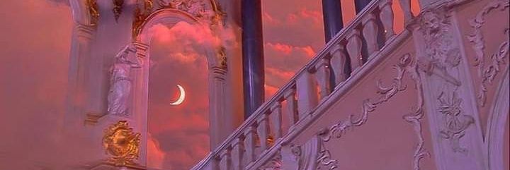 _GranGato_'s profile banner image