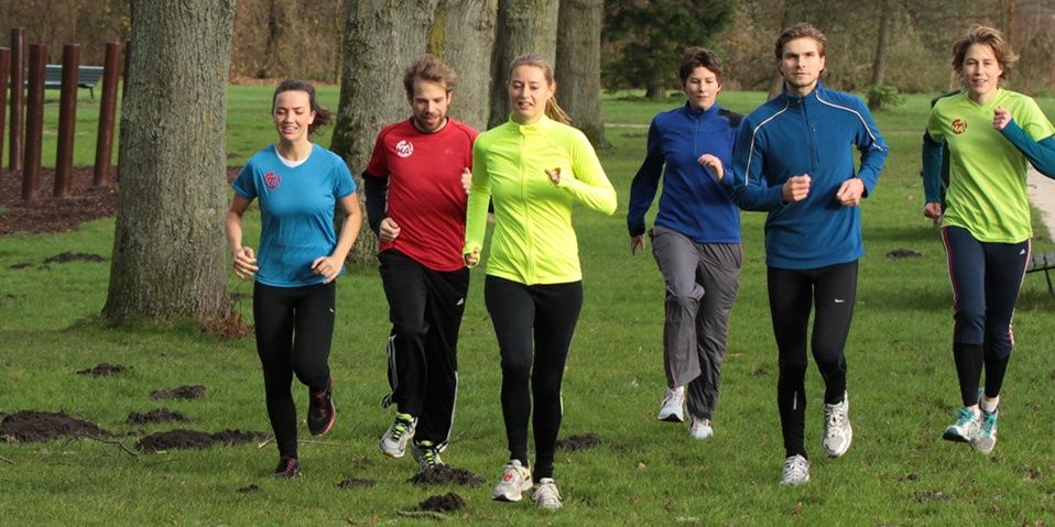 Hardlopen072's profile banner image