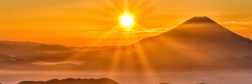 stephentarifa's profile banner image