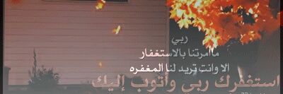 aaasd112233's profile banner image