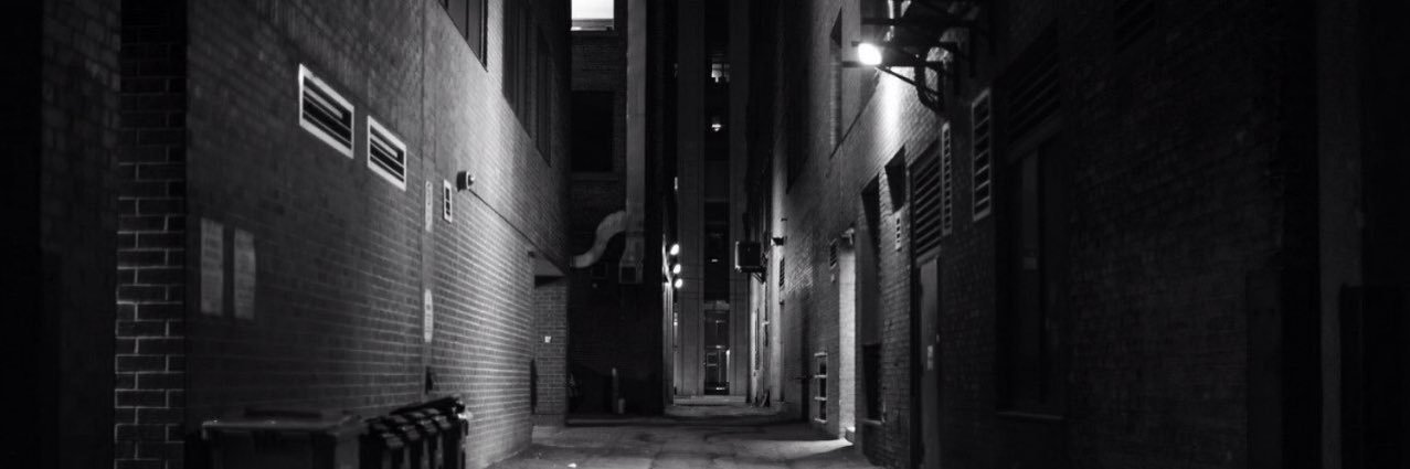 WinchesterAlin's profile banner image