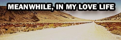 singlesofLU's profile banner image