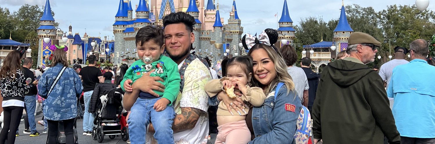 xobrunellaaa's profile banner image