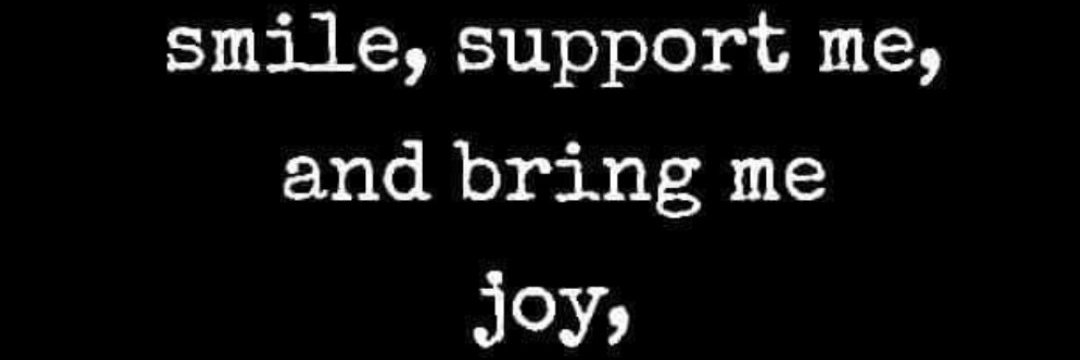 !Evrlastin♉Sunshine! banner