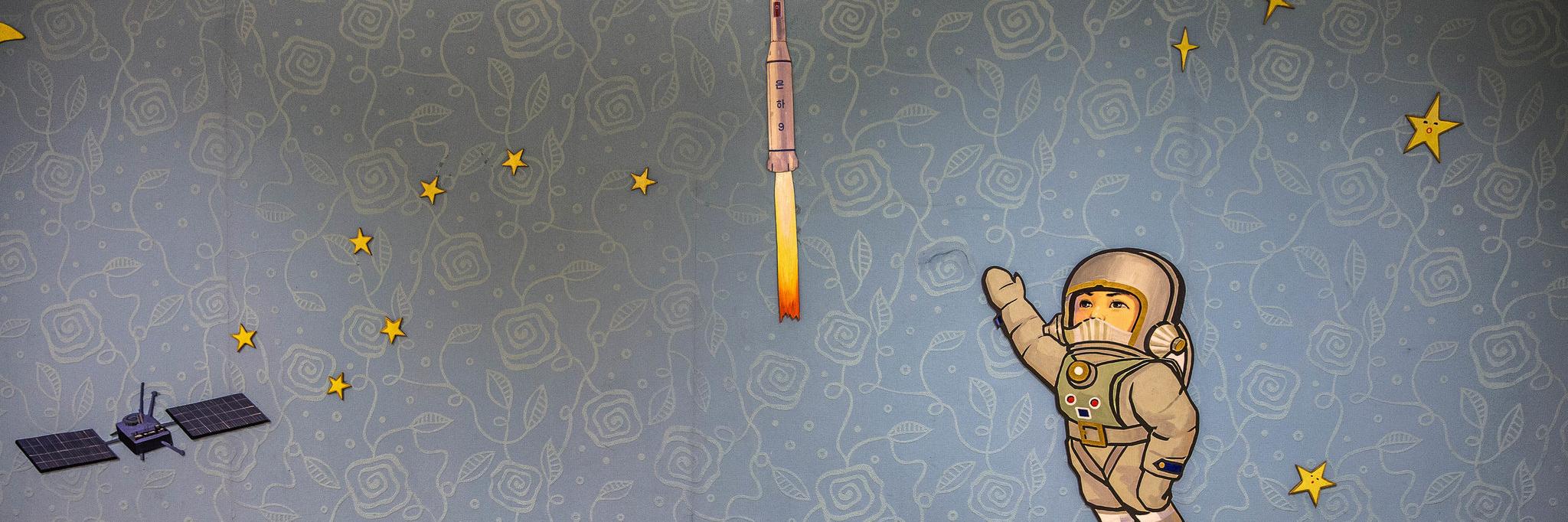 rocket_signs's profile banner image