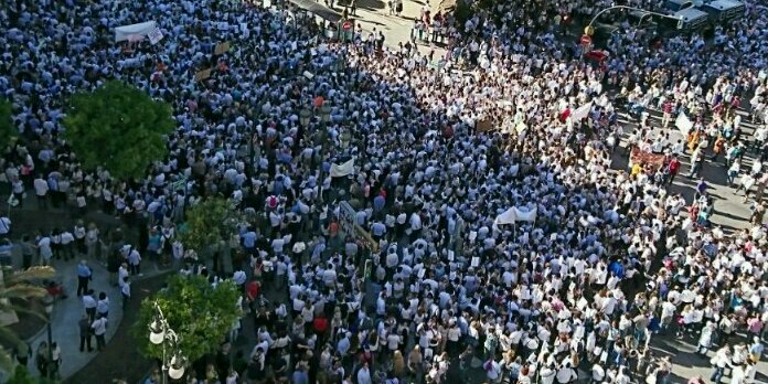 Eduardo Pérez🧡🦇 banner