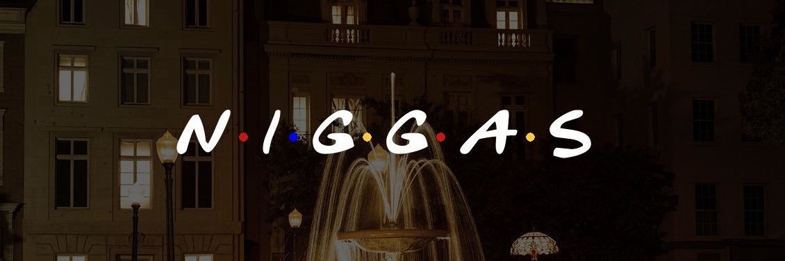 itsTrellyT's profile banner image