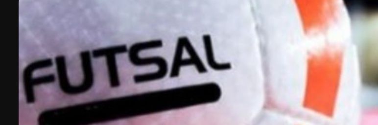 Nacho²⁷ banner