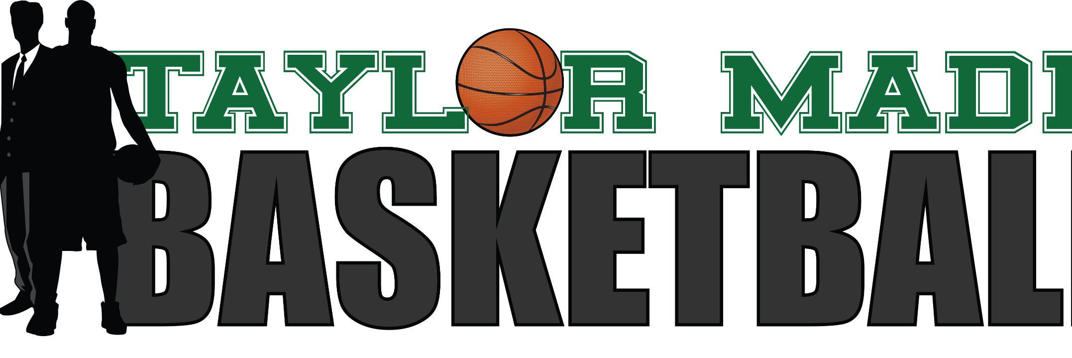 TaylorMade BBall banner