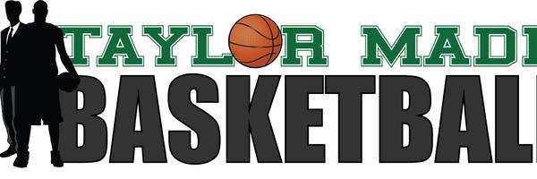 TaylorMadeBBall Profile Banner