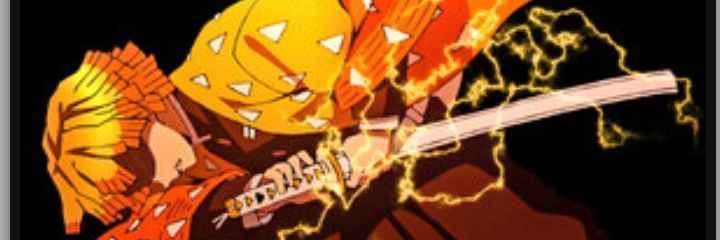 DDiegobarcelo13's profile banner image