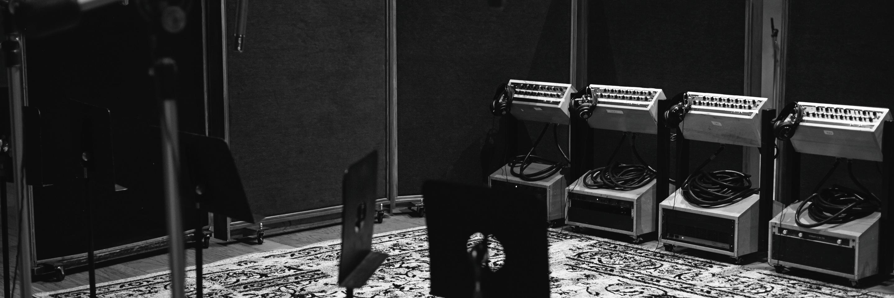 blknwhtsessions's profile banner image