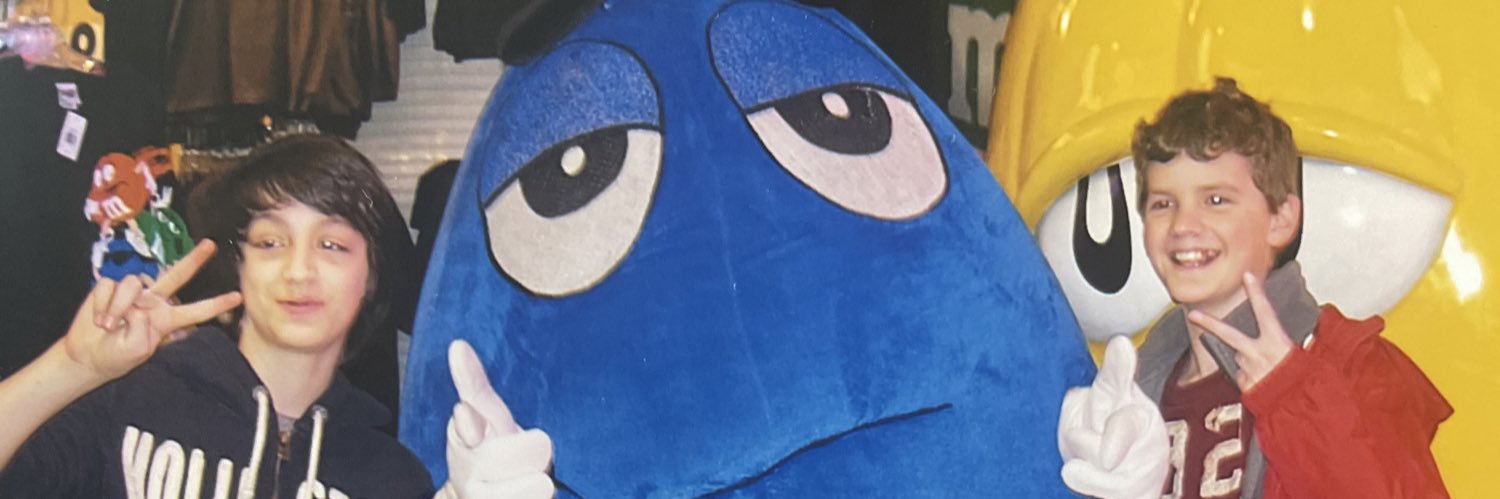 jsmartinez97's profile banner image