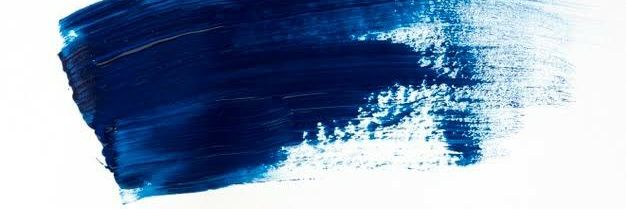 BhandariTwinkle's profile banner image
