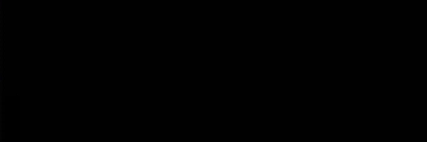faajmid's profile banner image