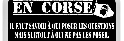 Jeannot44350's profile banner image
